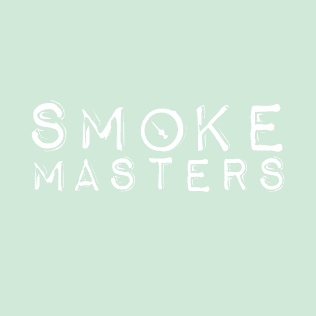 Smoke Masters