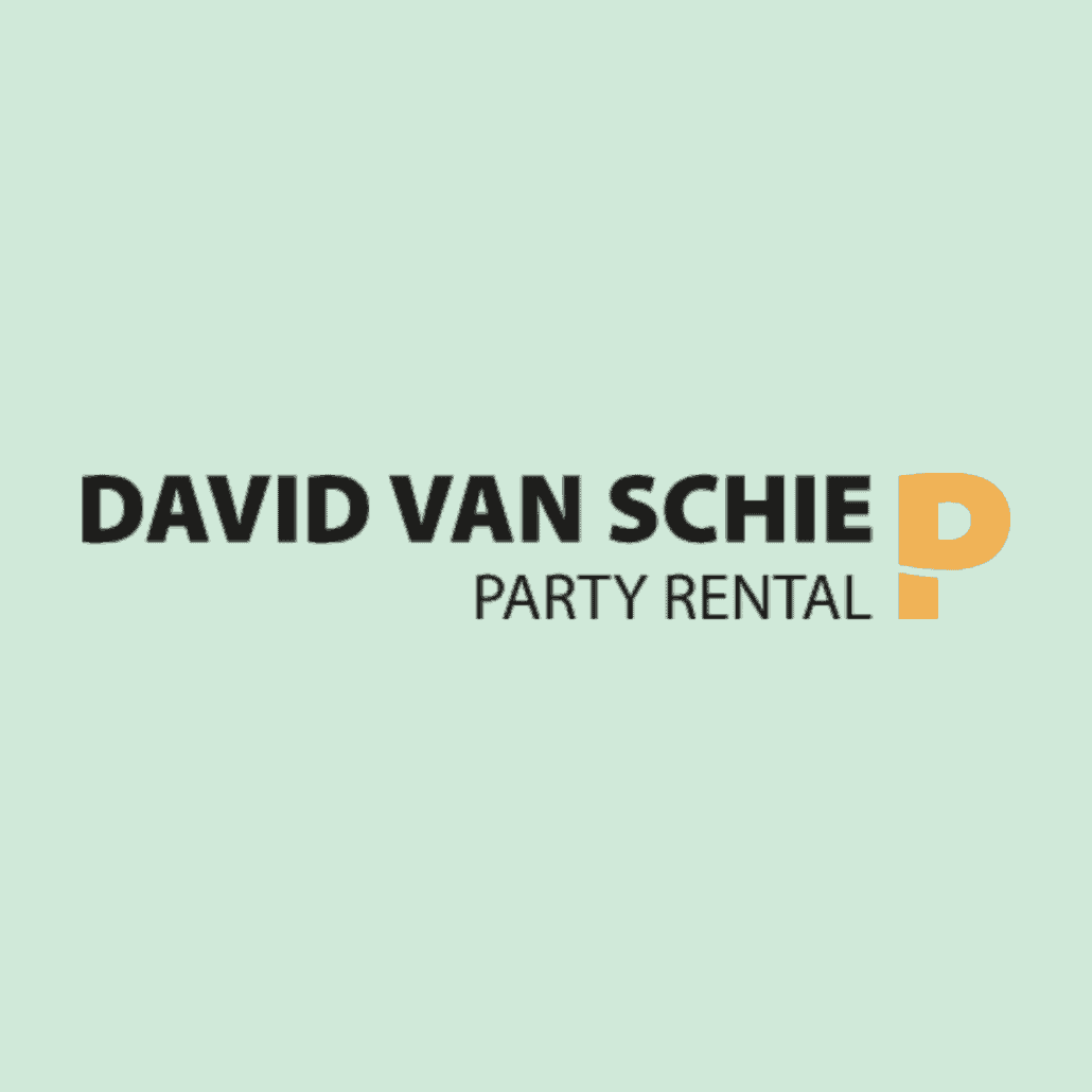 David van Schie