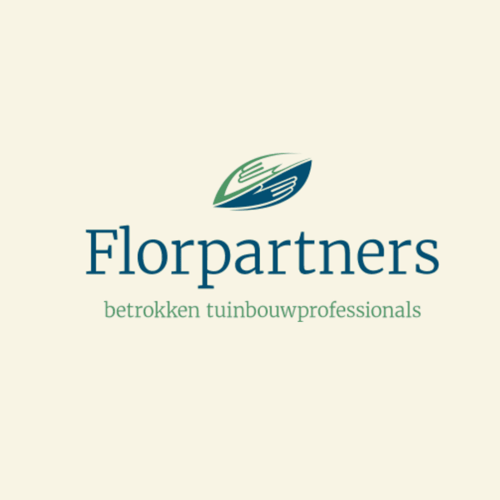 Florpartners