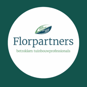 Florpartners