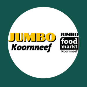 Jumbo Koornneef